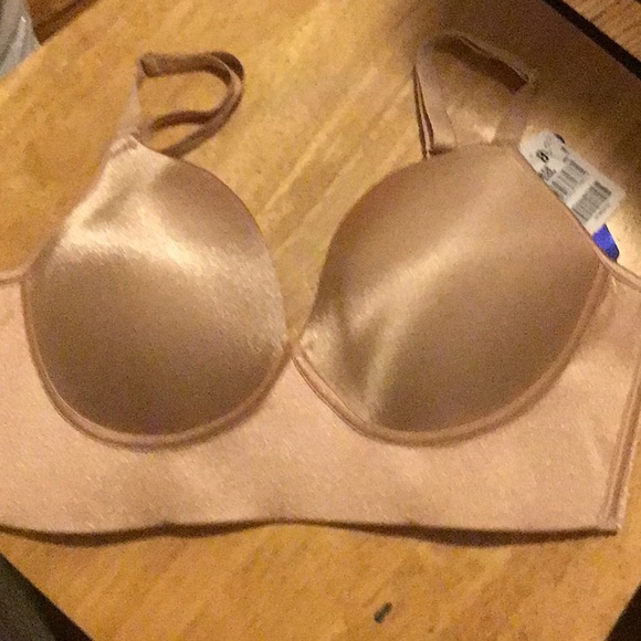 Bra - Picture 1 of 2